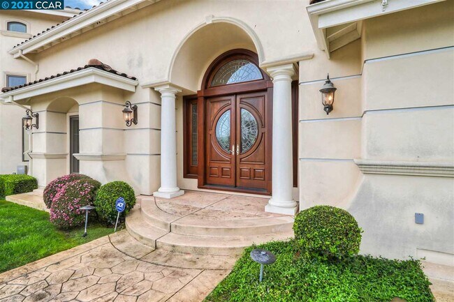 Foto del edificio - 2851 Spring Creek Ln