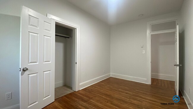 Foto del edificio - 100 Broad St