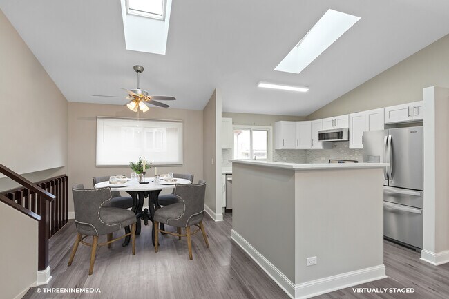 Building Photo - 111 Morningside Dr