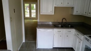 Foto del edificio - 806 Green Ridge Dr