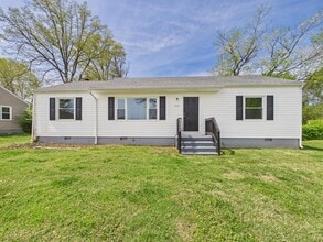 Building Photo - 1706 Catalina Dr