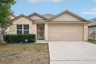 Building Photo - 14046 Cremello Fls