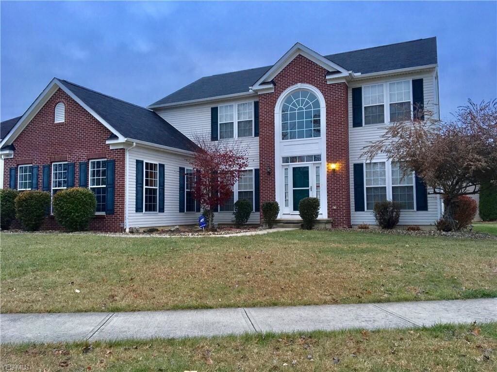 Foto del edificio - 38635 Amberwood Dr