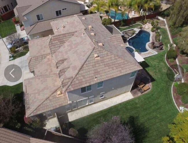 Foto del edificio - Beautiful, Expansive Paseo Del Sol Pool Home for Rent