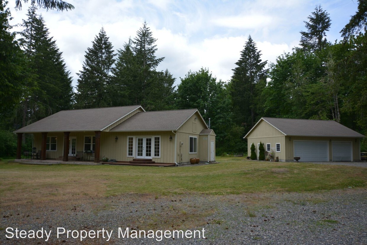 3 Br 2 Bath House 9068 Yelm Hwy Se House For Rent In Olympia Wa Apartments Com 3 Br 2 Bath House 9068 Yelm Hwy Se House For Rent In Olympia Wa Apartments Com
