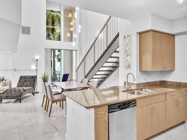 Photo - 1830 Radius Dr Apartment