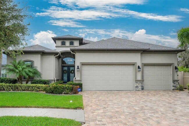 Building Photo - 2243 Highwood Ct