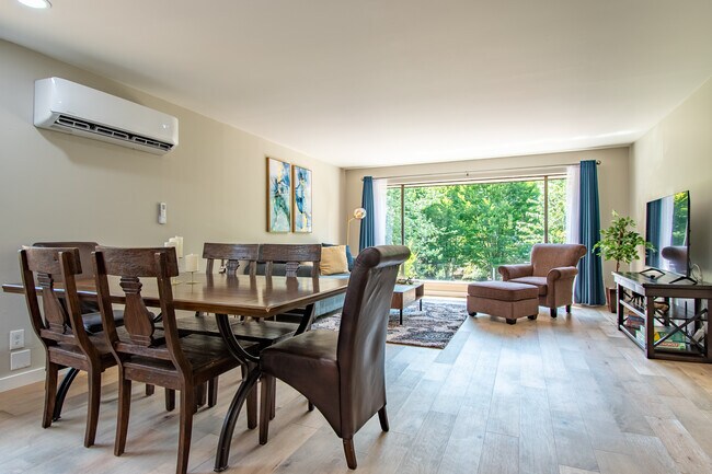 Foto del edificio - 1524 2nd Ave W