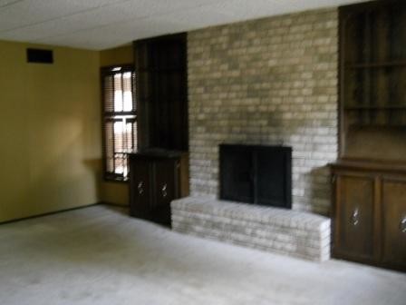 Foto del edificio - 1 N 58th Terrace Dr