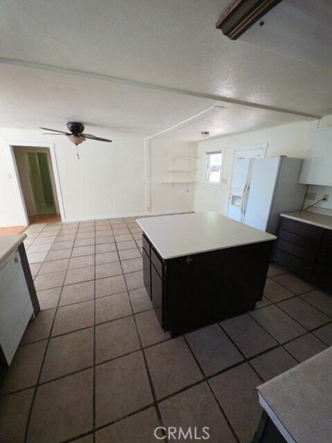 Foto del edificio - 9633 Middle Creek Rd