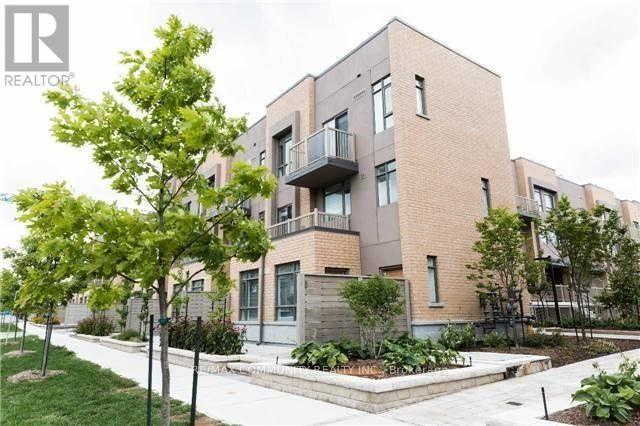 Photo du bâtiment - 90 Orchid Pl Dr