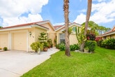 Foto principal - 1497 SW Greens Pointe Way