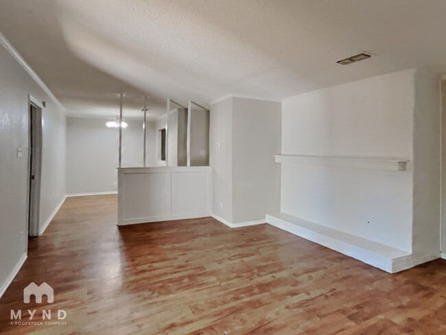 Building Photo - 3226 63rd St