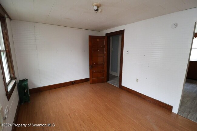 Foto del edificio - 87 Belmont St