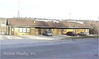 Primary Photo - 1322 Ave C