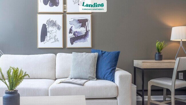 Foto del edificio - 3130 Hillandale Rd