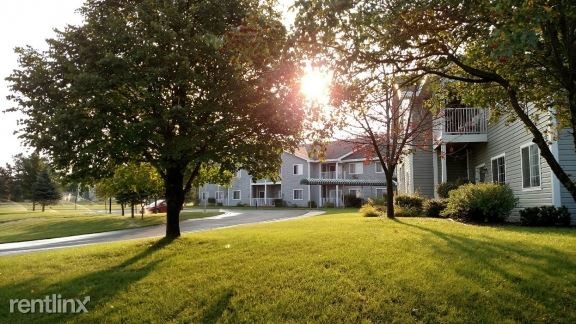 Building Photo - 2 br, 1 bath Apartment - Horizon Pointe