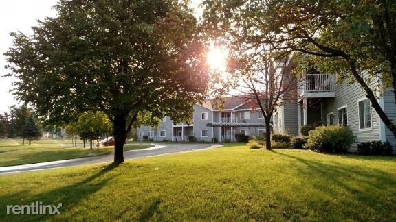 Foto del edificio - 2 br, 1 bath Apartment - Horizon Pointe