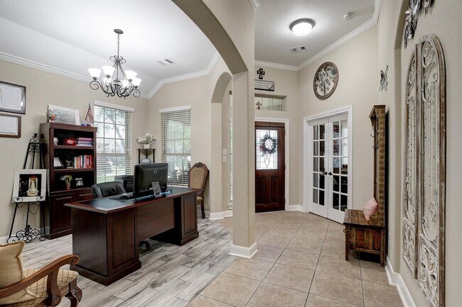 Building Photo - 206 Bailey Brook Ln