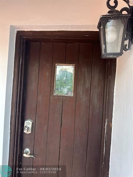 Building Photo - 7534 NE 6th Ct