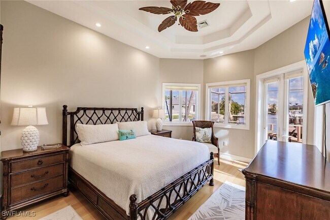 Foto del edificio - 950 Snowberry Ct