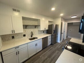 Building Photo - 9156 Black Heath Cir