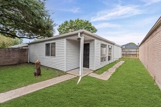 Building Photo - 16218 Olive Glen Dr