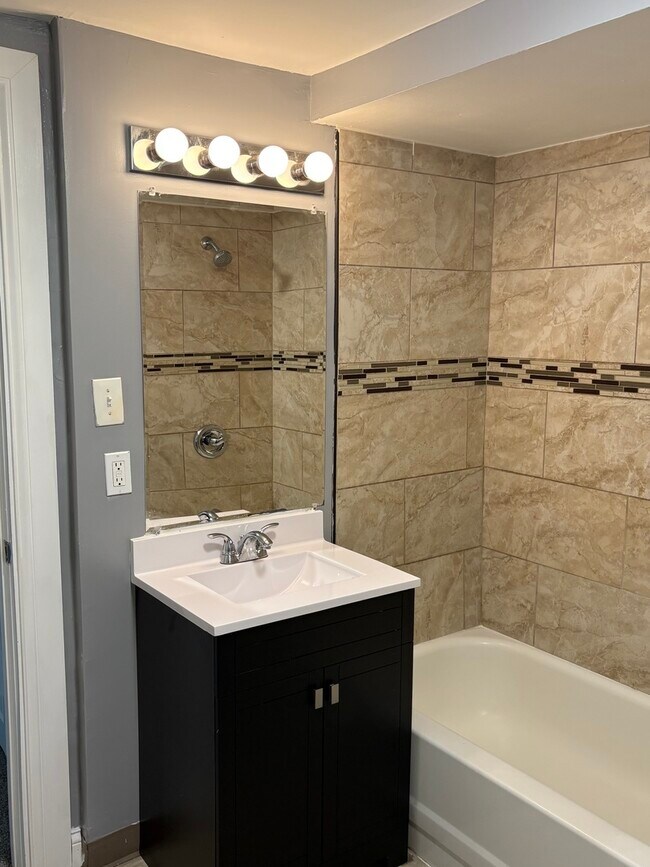 Foto del edificio - 409 W 144th St