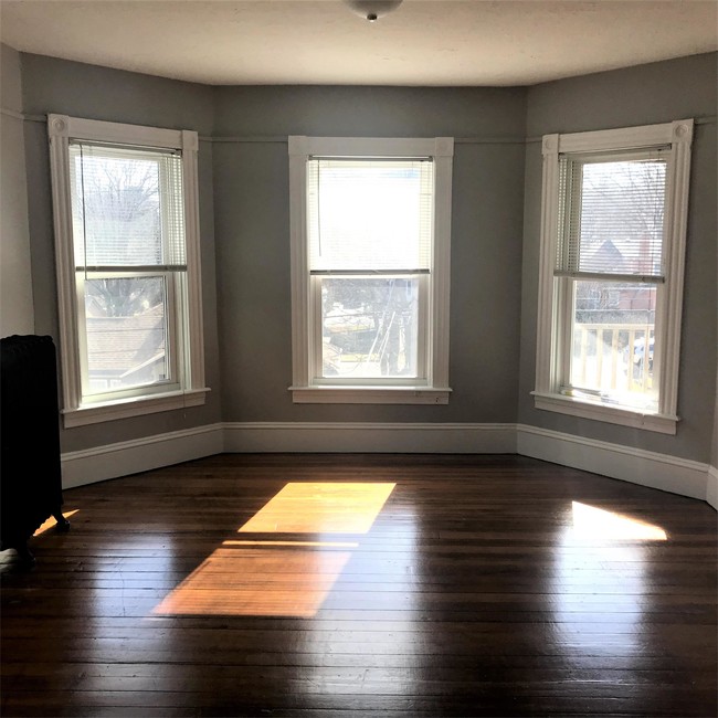 Building Photo - 47-49 Eddy Street, N Attleboro, MA - 3