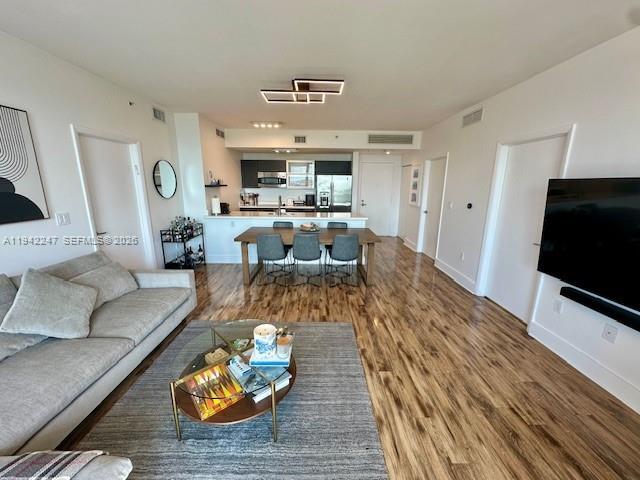 Foto del edificio - 90 SW 3rd St