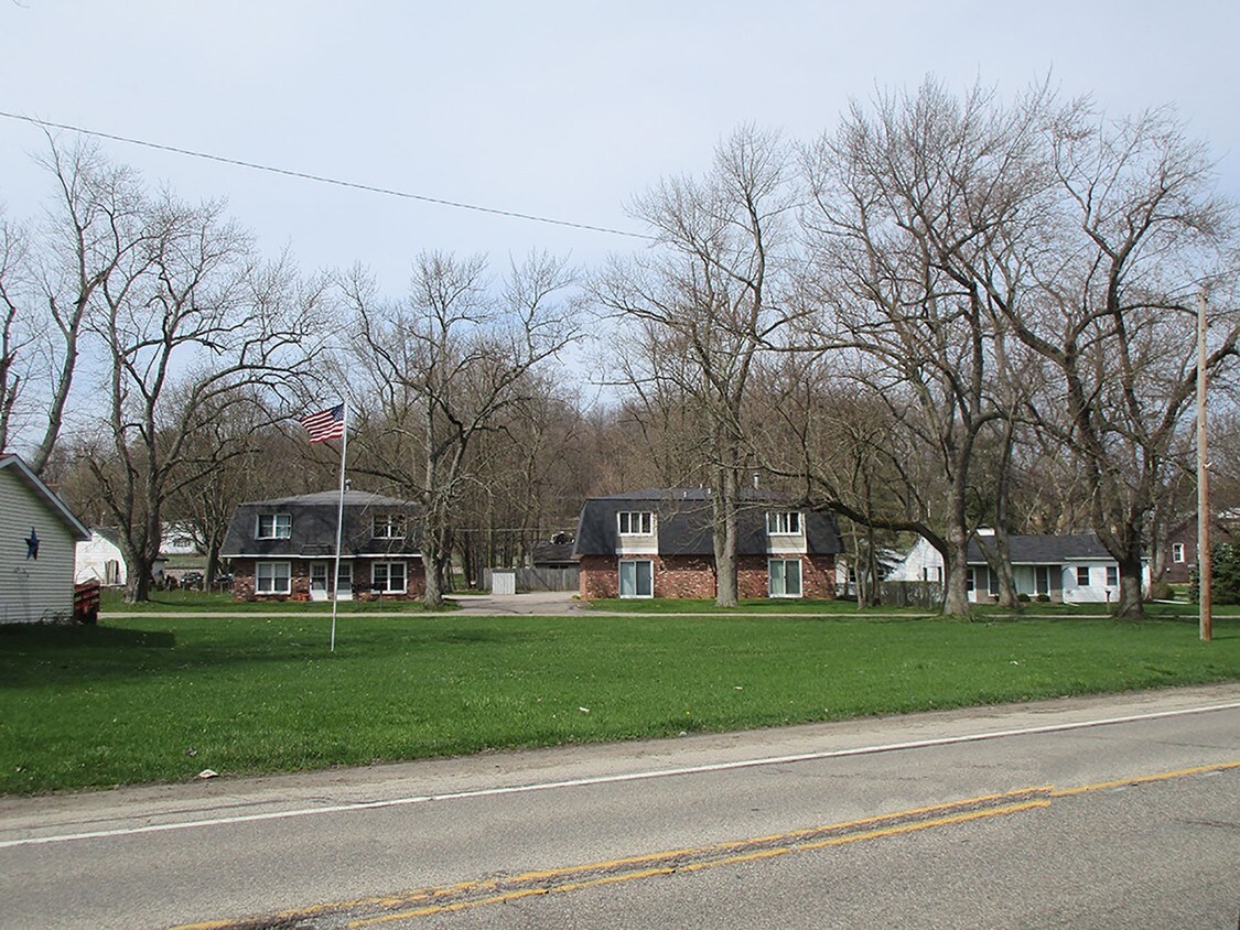 62016225 Copeland, Comstock, MI 49048 Apartments in Comstock, MI