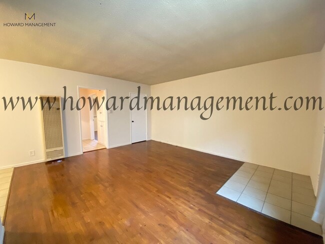 Foto del edificio - 01537NI