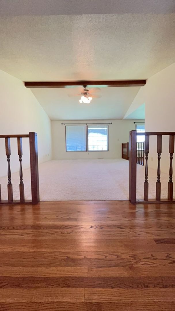 Foto del edificio - 3 Bedroom 2.5 Bath House
