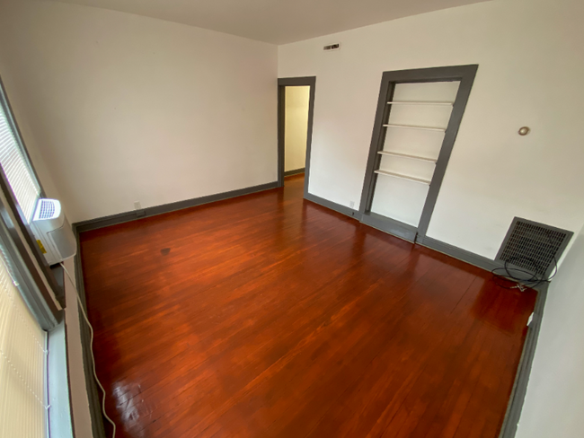 Foto del edificio - 420 High St