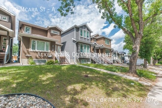 Building Photo - 2870 Mcara St