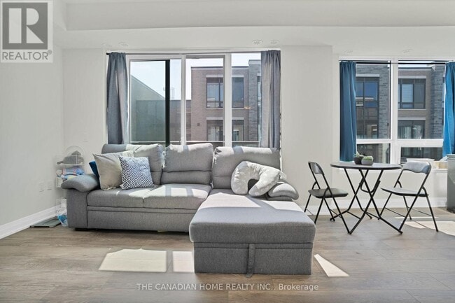 Building Photo - 85 Attmar Dr