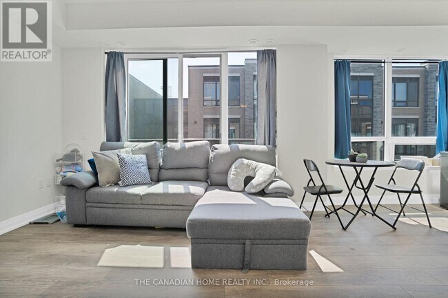 Photo du bâtiment - 85 Attmar Dr