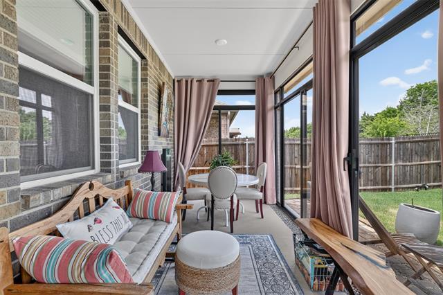 Foto del edificio - 3936 Sidney Ln