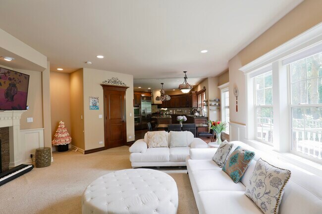 Foto del edificio - 12323 NE 102nd Ln