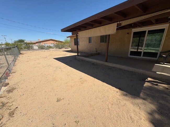 Foto del edificio - Welcoming 3 Bedroom 1.5 Bathroom Home