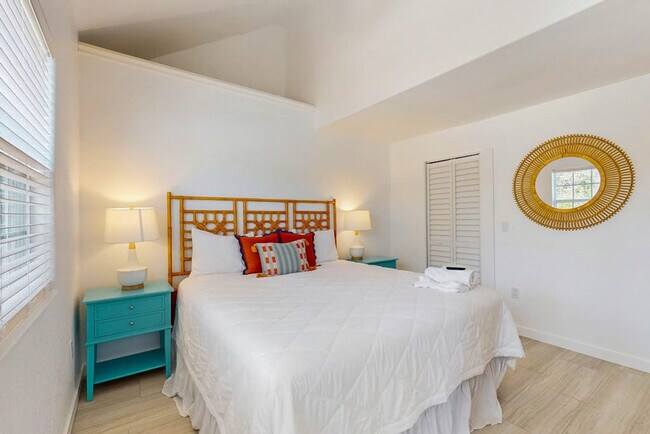 Foto del edificio - 512 Spring Ave