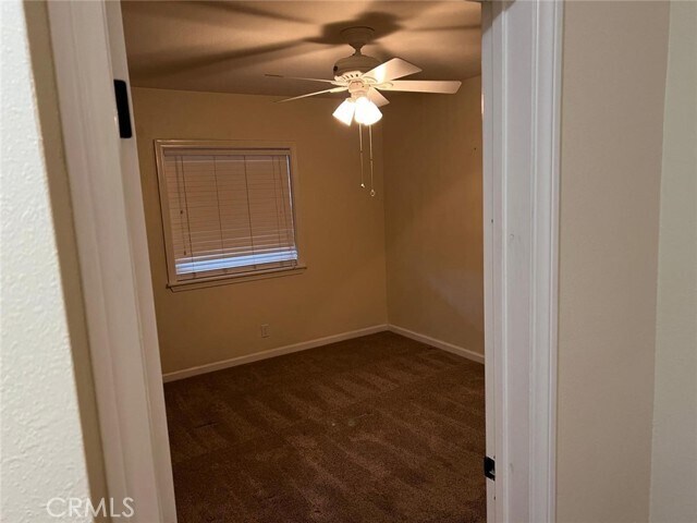 Foto del edificio - 34323 Agua Dulce Canyon Rd