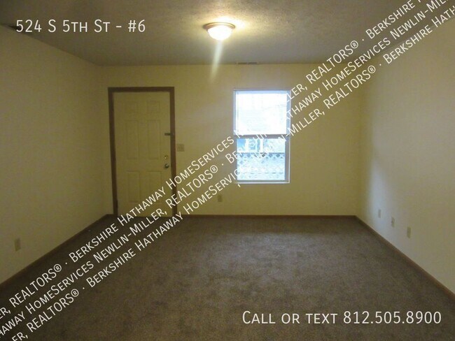 Building Photo - 2 Bedroom Apt in Farrington Grove and bloc...
