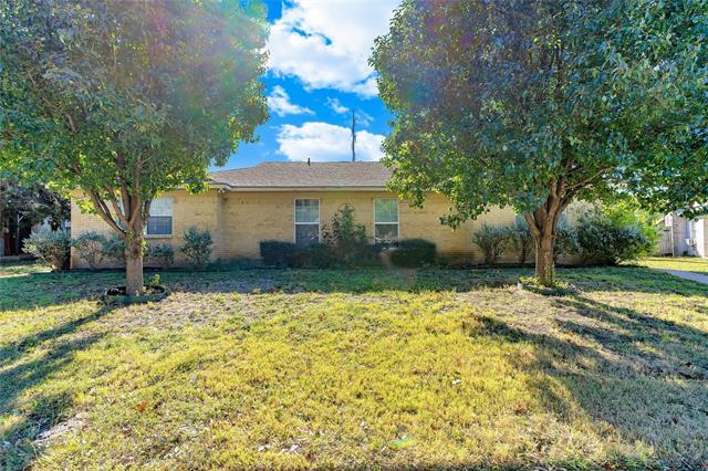 Foto principal - 4307 Segura Ct S