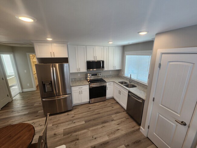 Building Photo - 12282 S Mandala Peak Ct