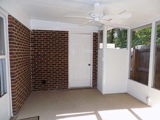 Building Photo - 4922 Tower Rd