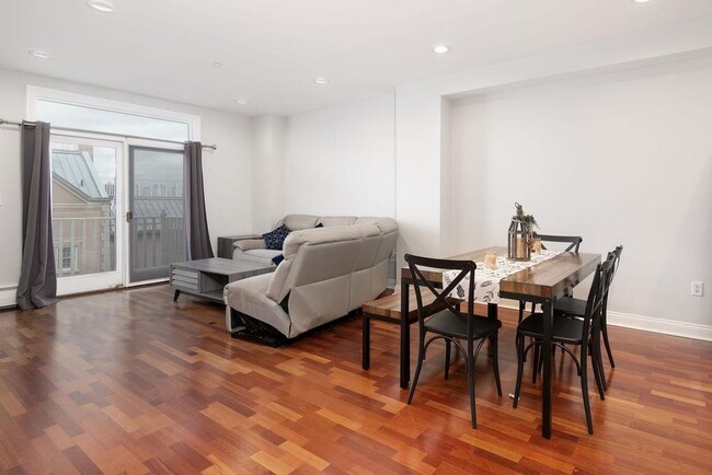 Foto del edificio - 207 Shearwater Ct W