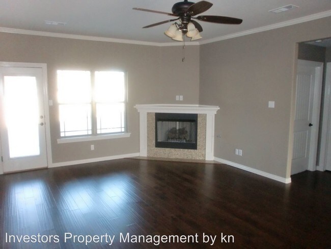 Building Photo - 3 br, 2 bath House - 6208 Ironwood Lane