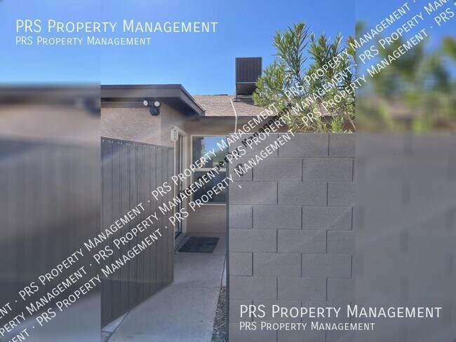 Building Photo - Reduced Price!