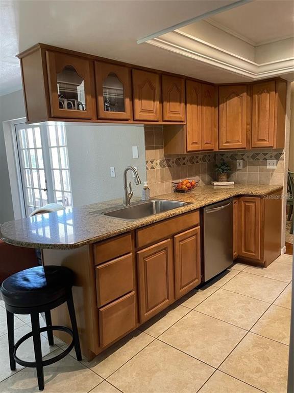 Foto del edificio - 3618 Forest Cir